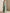 Graceful Mint Green Chiffon Gown with Ruffled Sleeves and Draped Skirt