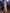 Solid Color Slim Fit Satin Open Back Slit Maxi Dress