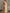 Solid Color Slim Fit Satin Open Back Slit Maxi Dress