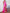 Solid Color Slim Fit Satin Open Back Slit Maxi Dress