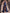 Solid Color Slim Fit Satin Open Back Slit Maxi Dress