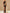 Black Shiny Fish One-shoulder Slit Maxi Dress