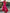 Solid One Shoulder A-line Satin Midi Dress