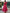 Solid One Shoulder A-line Satin Midi Dress