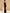 Black Shiny Fish One-shoulder Slit Maxi Dress