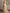 Solid Color Slim Fit Satin Open Back Slit Maxi Dress