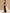 Black Shiny Fish One-shoulder Slit Maxi Dress