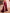 Solid Color Slim Fit Satin Open Back Slit Maxi Dress