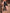 Solid Color Slim Fit Satin Open Back Slit Maxi Dress