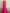 One Shoulder Pleated Solid Color Maxi Dress