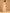 Champagne Satin One-shoulder Ruffled Slit Maxi Dress