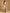 Champagne Satin One-shoulder Ruffled Slit Maxi Dress