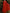 Solid Color V-neck Pleated Flared Sleeves Maxi Dress