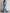 V-neck Mermaid Flare Long Sleeve Satin Maxi Dress