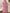 Solid Color V-neck Pleated Flared Sleeves Maxi Dress