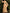Solid Color V-neck Long-sleeved Chiffon Maxi Dress