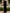 Black V-neck Sequined Maxi Dress