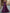 Purple Lace Satin Mother of the Bride Maxi Dress