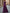 Purple Lace Satin Mother of the Bride Maxi Dress