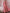 Solid Color V-neck Long-sleeved Chiffon Maxi Dress