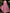 Solid Color V-neck Long-sleeved Chiffon Maxi Dress