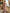 One-shoulder Stretch Satin Pleats Maxi Dress