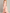 Chiffon Off-The-Shoulder Maxi Dress