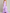 Chiffon Off-The-Shoulder Maxi Dress