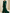 Satin Floor-Length Maxi Dress