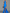 High Neckline and Keyhole Cutouts Maxi Dress