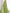 Round Neck Chiffon Long Sleeves With Pleats Maxi Dress