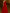 Solid Color Single Shoulder 3d Flower Decoration Maxi Dress