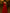 Solid Color Single Shoulder 3d Flower Decoration Maxi Dress
