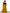 Color Blocked Asymmetrical Sequined Ruffled Slit Maxi Dress