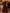 Solid Color Satin Off Shoulder Maxi Dress