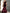Burgundy One Shoulder Velvet Satin Patchwork Maxi Dress