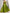 Solid Color Satin Sequins Maxi Dress