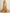 Solid Color Satin Sequined Pleats Maxi Dress