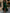 Green V-neck Lace Long Sleeved Top Maxi Dress