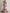 Solid Color Satin Shoulder Maxi Dress