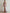 Solid Color Satin Shoulder Maxi Dress