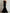Solid Color One Shoulder Velvet Maxi Dress