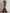 Solid Color One Shoulder Velvet Maxi Dress