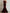 Solid Color One Shoulder Velvet Maxi Dress