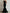 Solid Color One Shoulder Velvet Maxi Dress