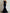 Solid Color One Shoulder Velvet Maxi Dress