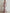 Solid Color Satin Long Sleeve Maxi Dress