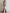 Solid Color Satin Long Sleeve Maxi Dress