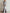 Solid Color Satin Long Sleeve Maxi Dress