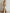Solid Color Satin Long Sleeve Maxi Dress